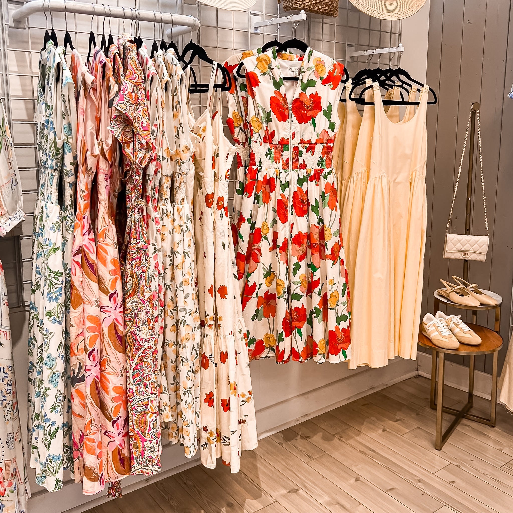 Dresses & Jumpsuits  Bootery Boutique
