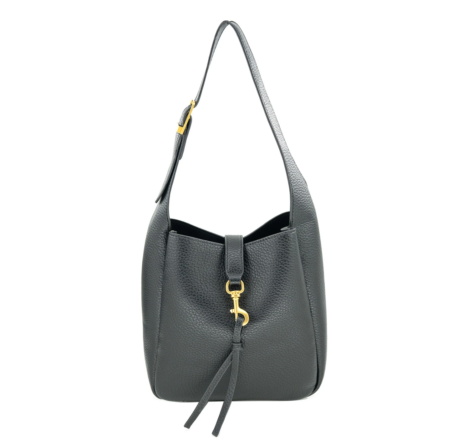 Noa Small Bag