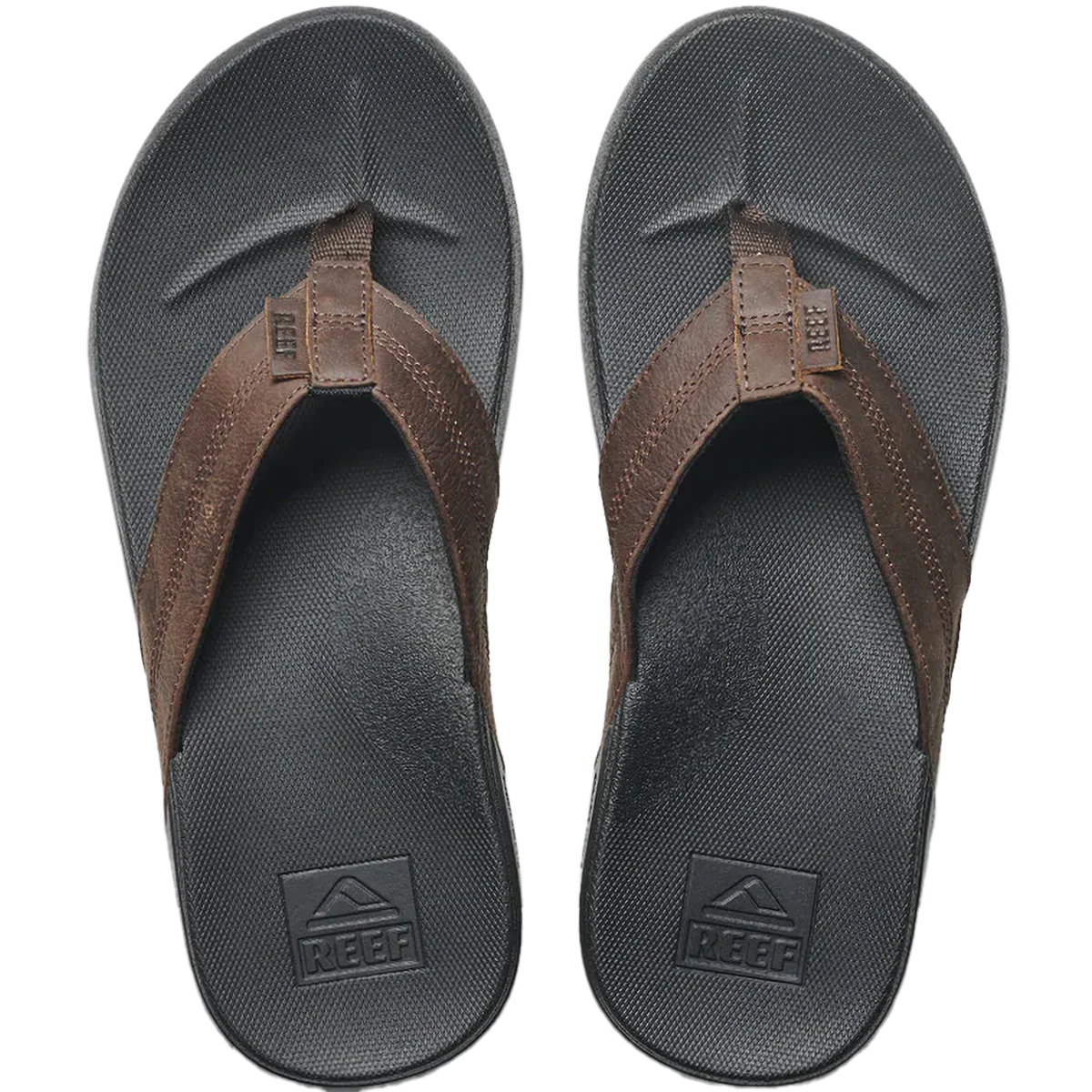 Cushion Phantom 2.0 LE Sandal