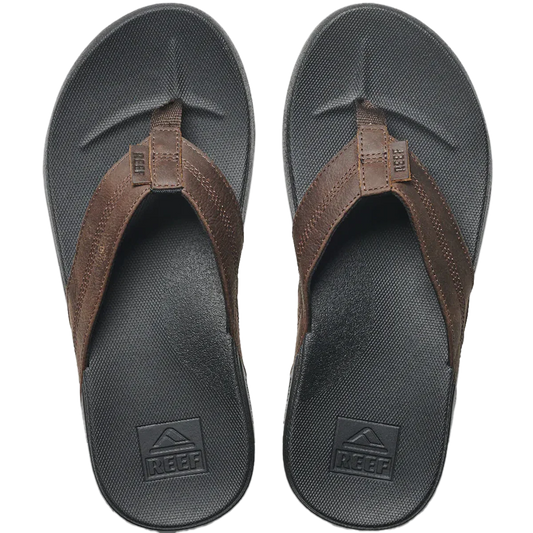 Cushion Phantom 2.0 LE Sandal