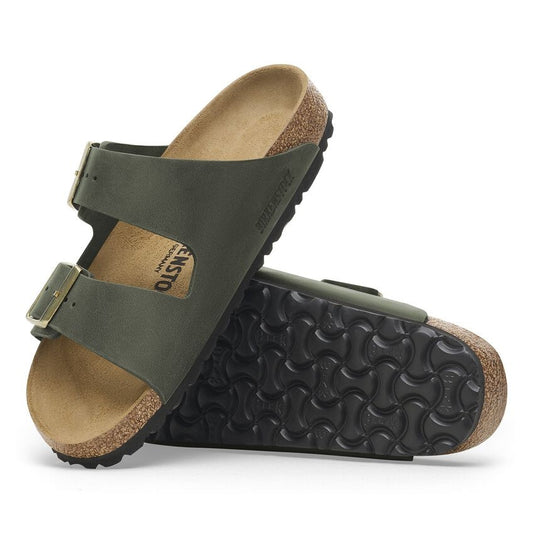 Birkenstock Arizona Sandal