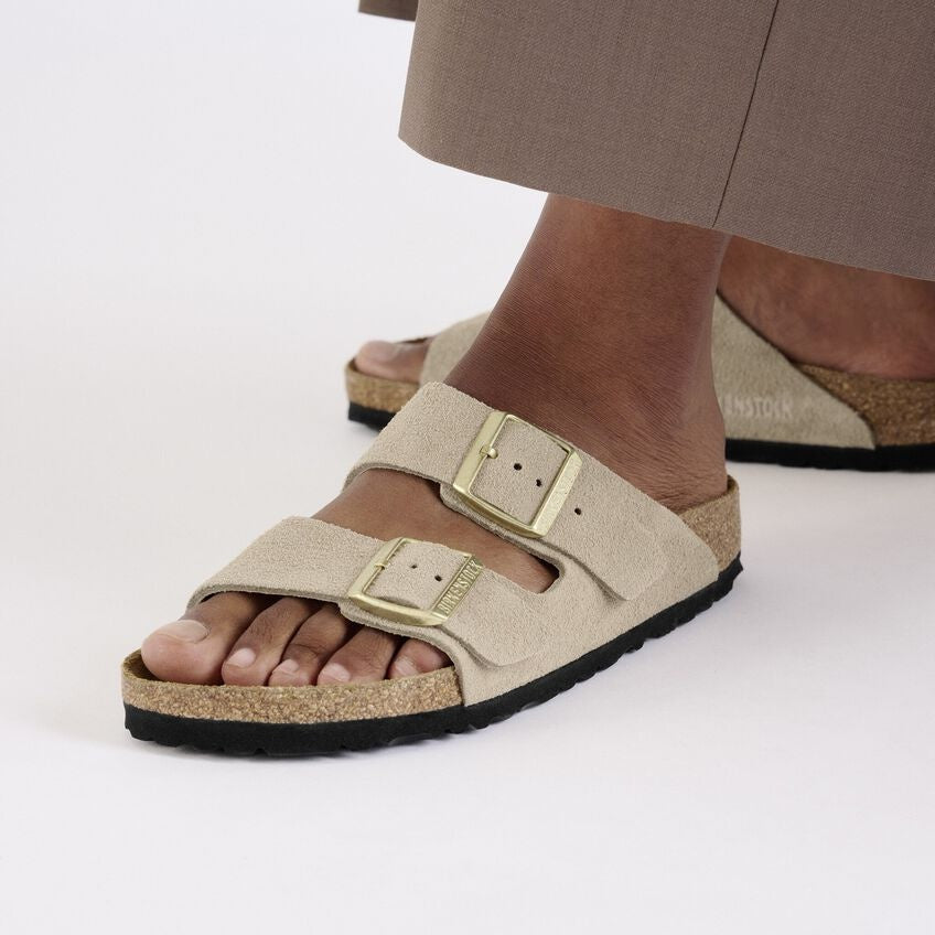 Birkenstock Arizona Sandal