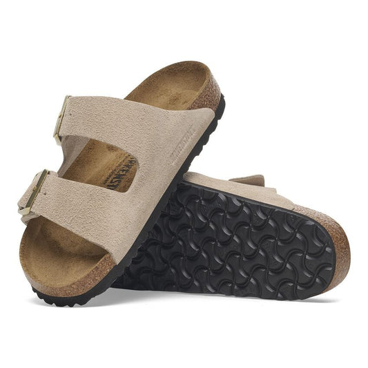 Birkenstock Arizona Sandal