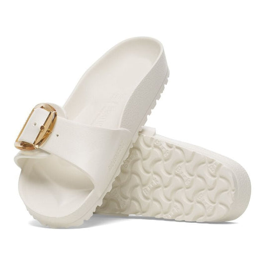 Birkenstock Madrid Big Buckle EVA Sandal