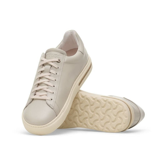 Birkenstock Bend Glossy Sneaker