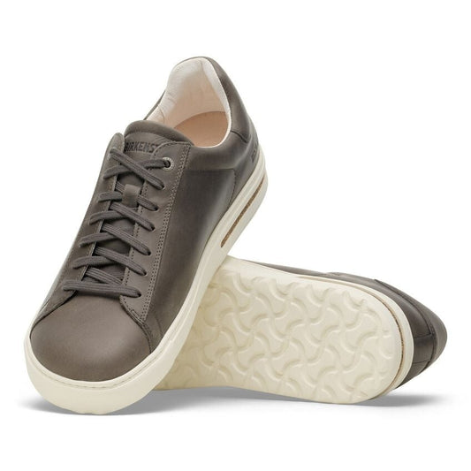 Birkenstock Bend Shoe