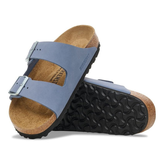 Birkenstock Arizona Sandal