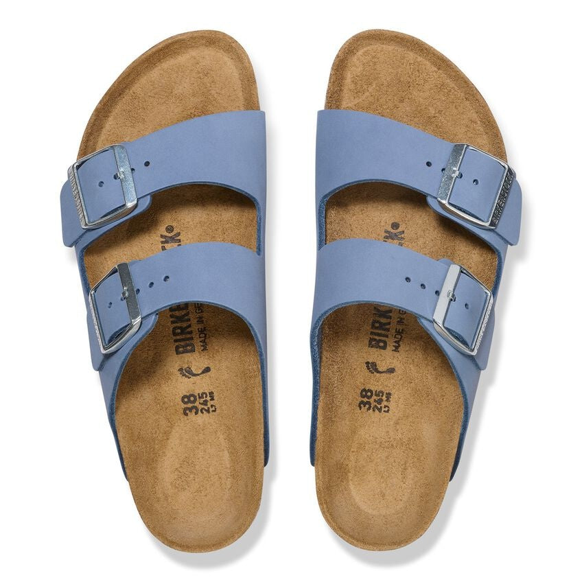 Birkenstock Arizona Sandal