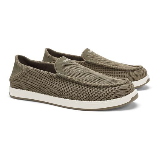 Olukai Kakaha Mesh