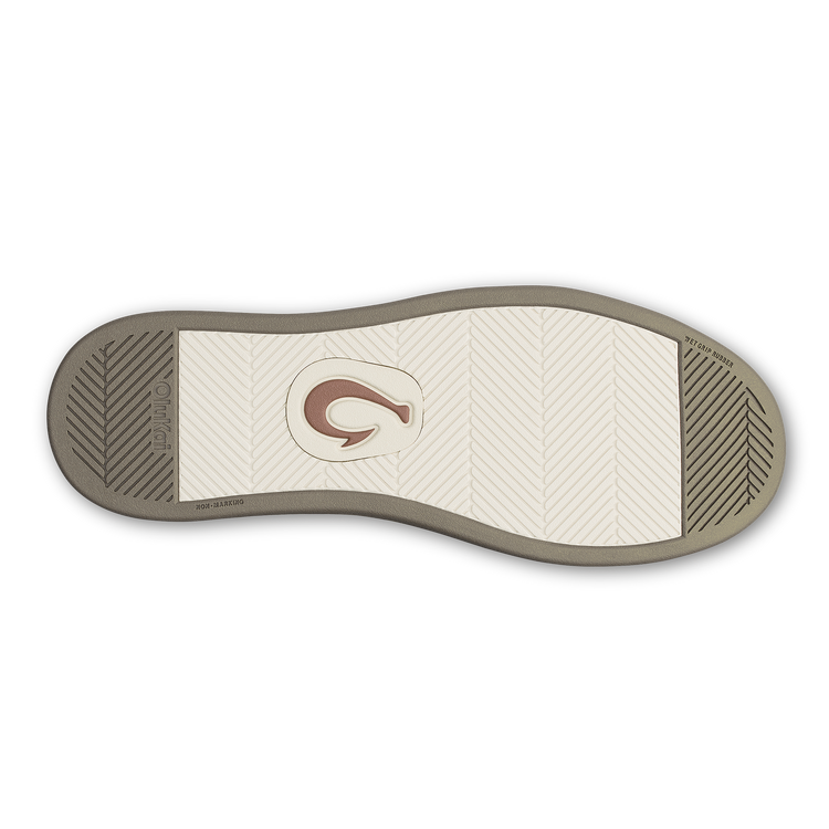 Olukai Kakaha Mesh