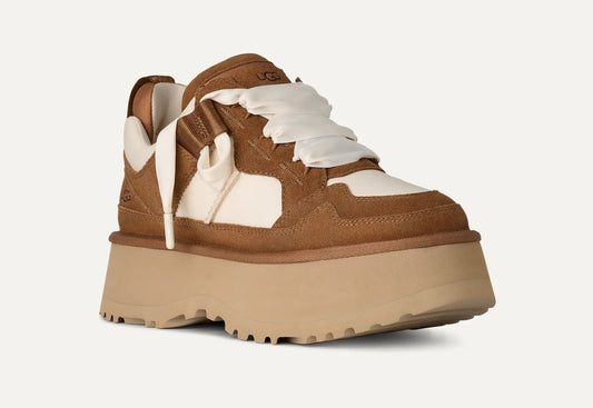 Ugg Astromel Sneaker