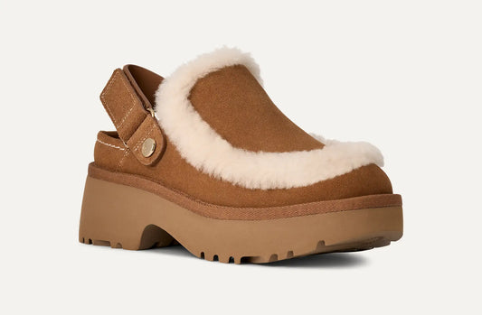 Ugg Esmee Clog