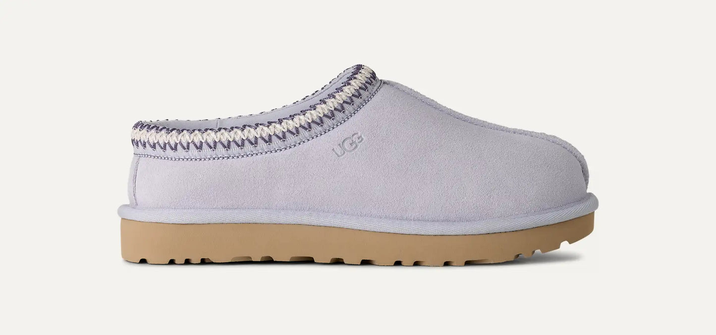 UGG® Tasman II Slipper