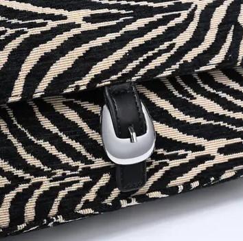 Gloria Shoulder Bag