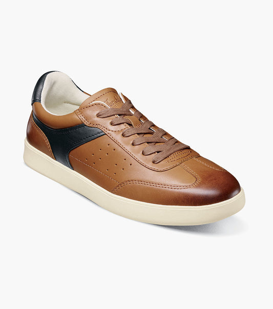 Florsheim Pace T-Toe Sneaker