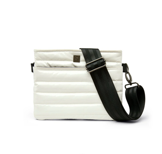 Bum Bag 2.0