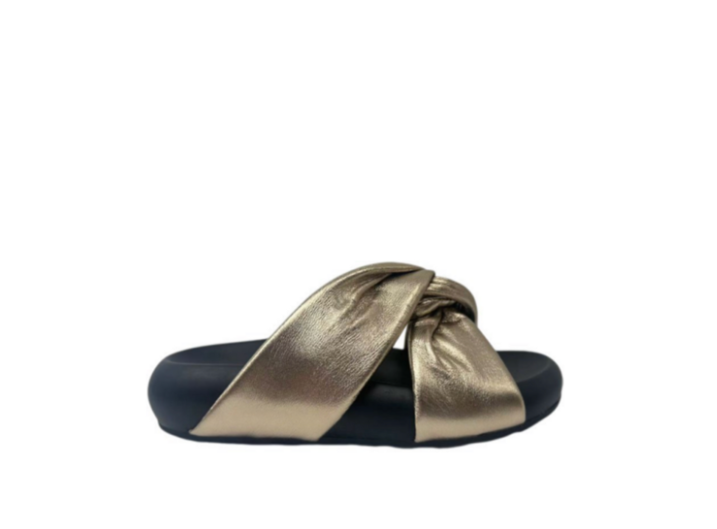 J Slides Calista Sandal