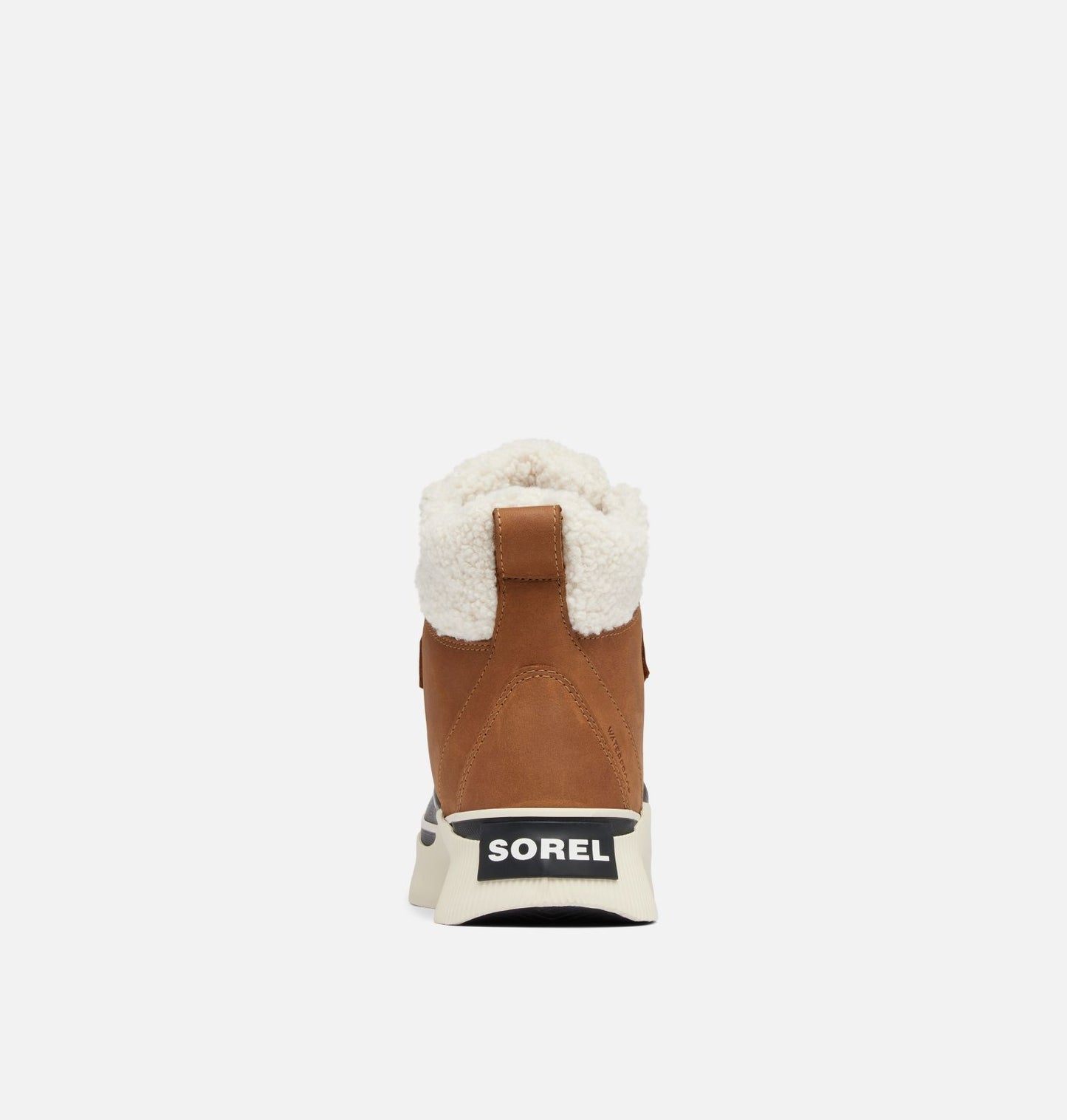 Sorel Out N About IV Chillz WP Boot