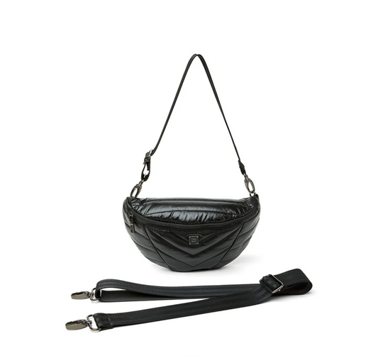 Little Runaway Bag