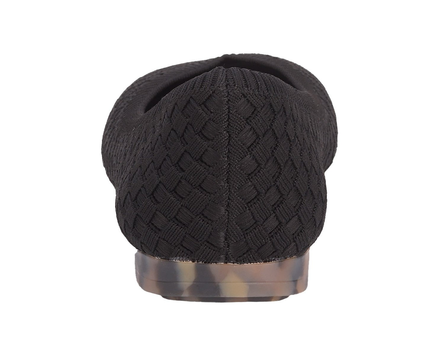 Ros Hommerson Niki Woven Flat