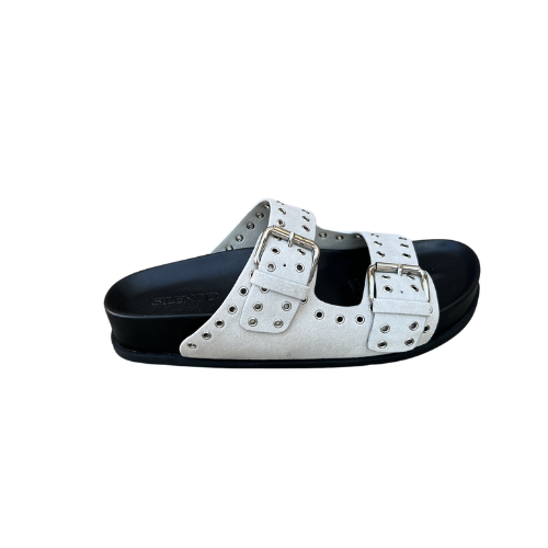 Ciana Sandal