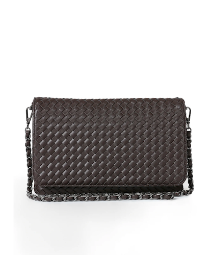 Lexi Crossbody