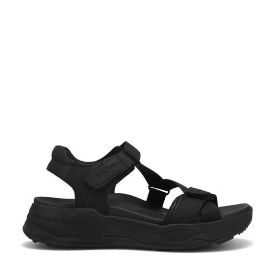 Taos Super Z Sandal