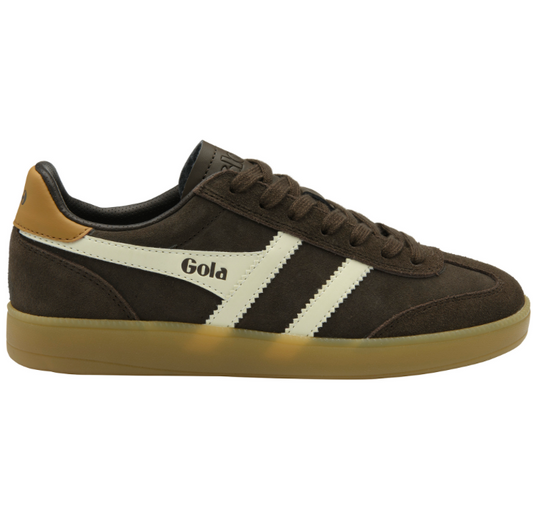 Gola W Viper Sneaker