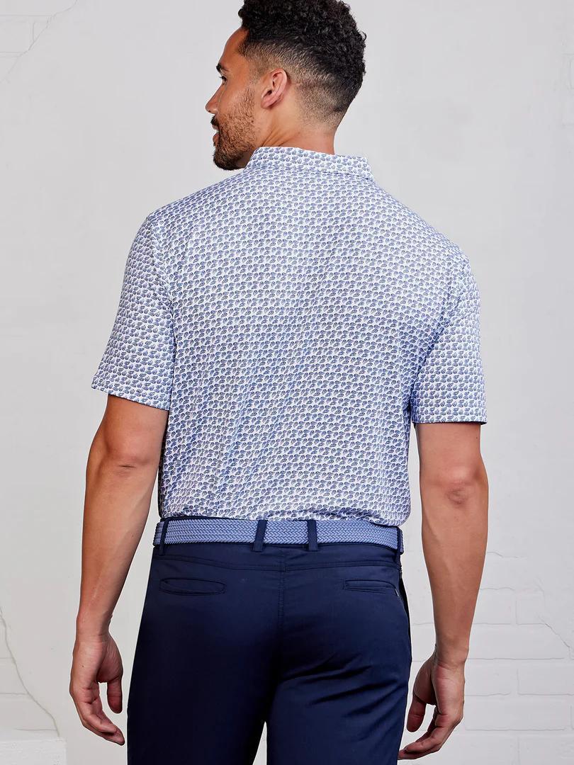 Cloud Polo