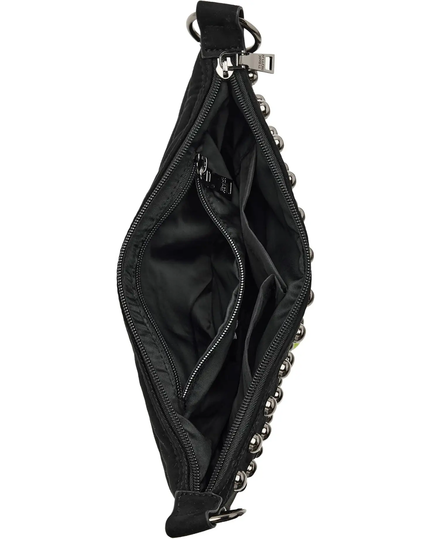 Superstar Bag