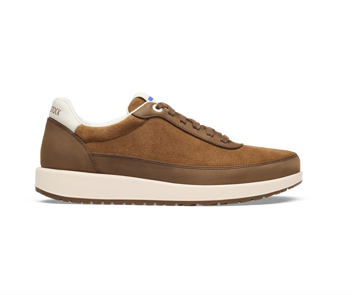 Birkenstock Honnef City Sneaker