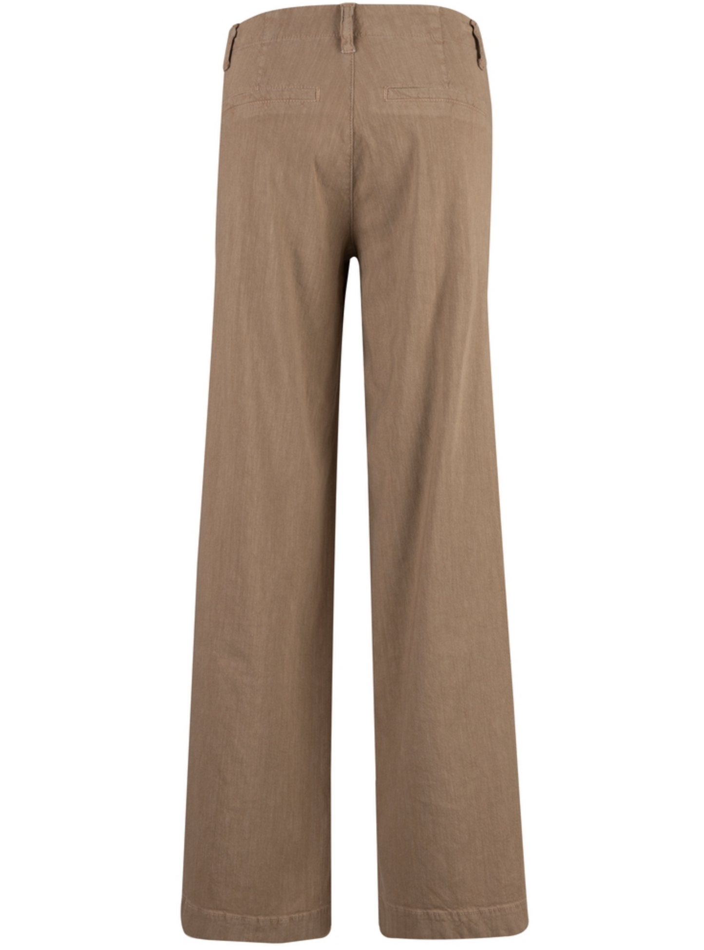 Meg Linen Pants