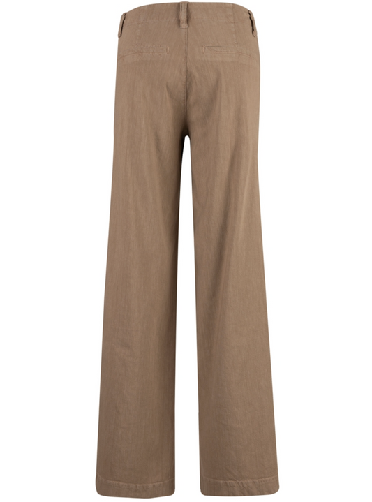 Meg Linen Pants