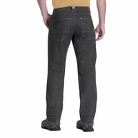Kuhl Rydr Pant 5016 Forged Iron 38-32