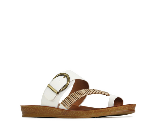Los Cabos Bria Sandal