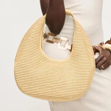 Zoey Tote