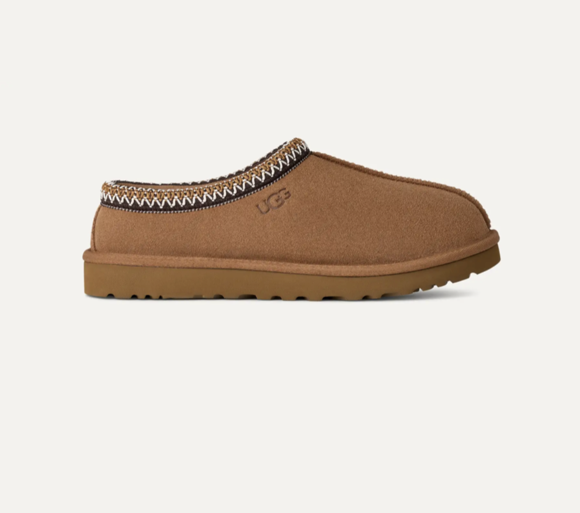 UGG® M Tasman II Slipper