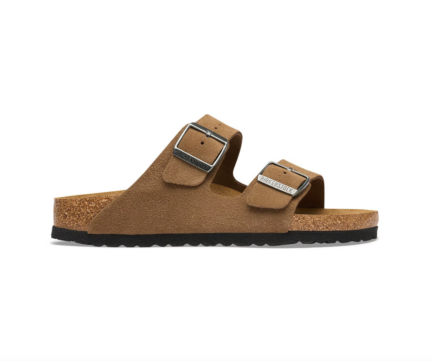 Birkenstock Arizona