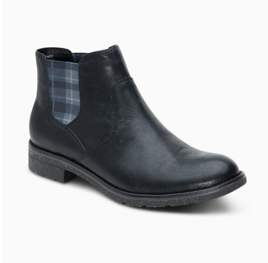 Aetrex Kaylee Boot