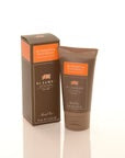 Mandarin & Patchouli Shave Cream Tube