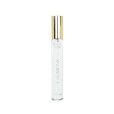 Lalawoo Fragrance Mist 9ml