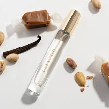 Fragrance Mist 9mL Lalawoo