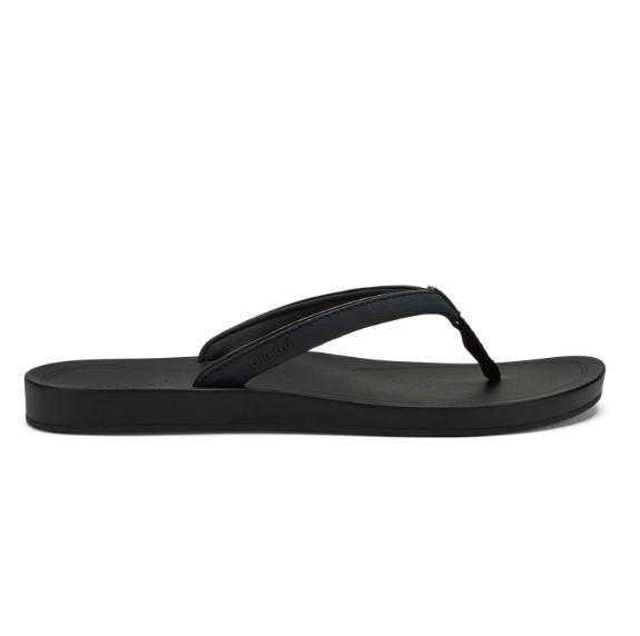Olukai Uiki Beach Sandal