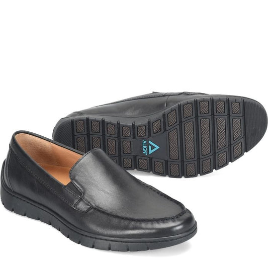 Align Marcel Slip On Shoe