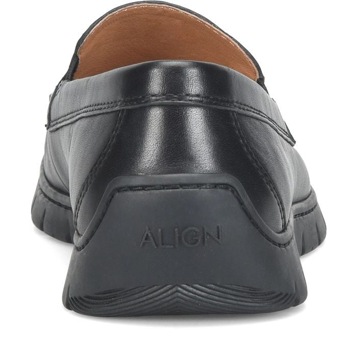 Align Marcel Slip On Shoe