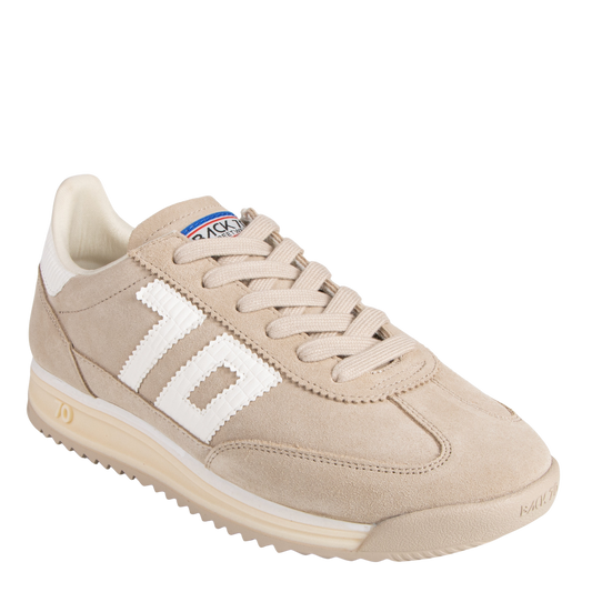 Back 70 Barkley Strike Sneaker