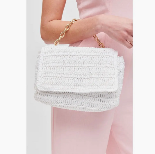 Catalina Crossbody