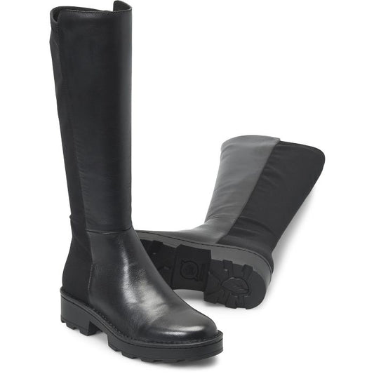 Børn Caraway 50/50 Boot