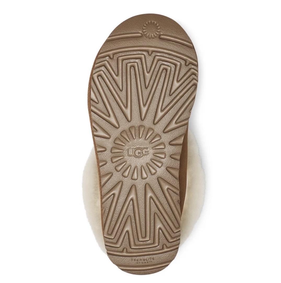 UGG® W Tazzette Slipper