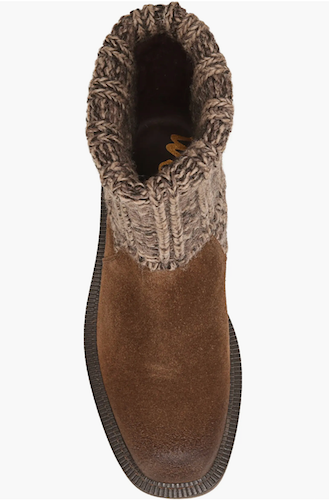 Sam Edelman Laguna Knit 2 Boot
